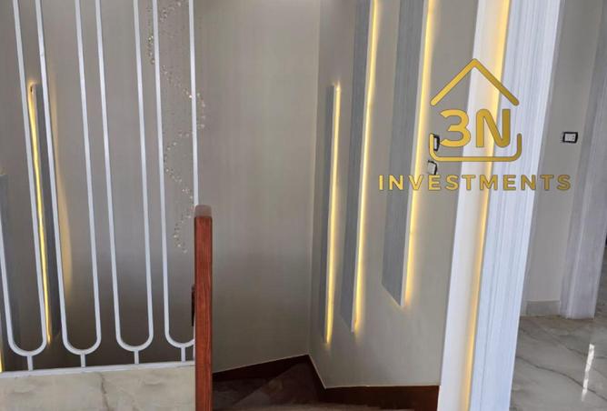 8685804 - Property Image 3