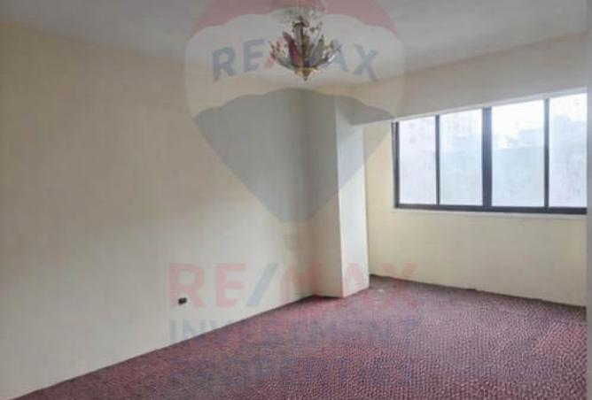 8500443 - صورة العقار 2