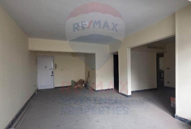 8500443 - الصورة الرئيسية للعقار