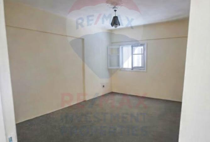 8500443 - صورة العقار 3