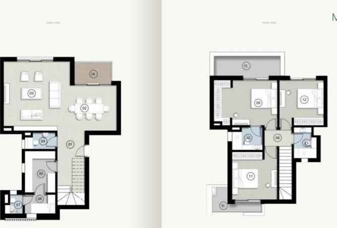 8515064 - Property Image 2