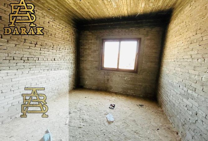 54754835 - صورة العقار 3