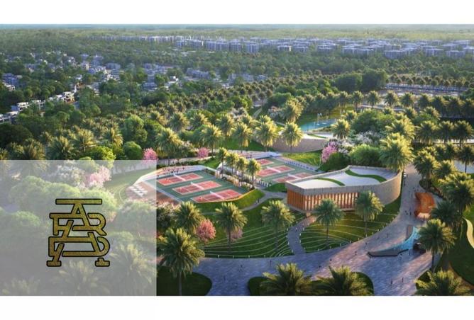 54754835 - صورة العقار 2