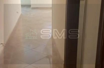Apartment - 3 Bedrooms - 2 Bathrooms for sale in South Lotus - El Lotus - New Cairo City - Cairo