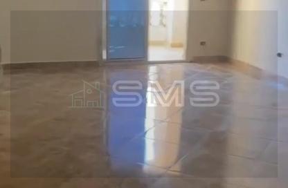 Apartment - 3 Bedrooms - 2 Bathrooms for sale in South Lotus - El Lotus - New Cairo City - Cairo
