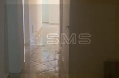 Apartment - 3 Bedrooms - 2 Bathrooms for sale in South Lotus - El Lotus - New Cairo City - Cairo