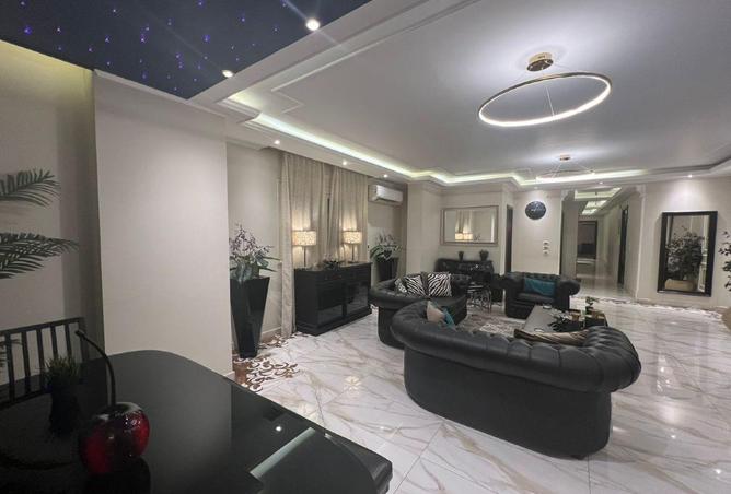 85316870 - صورة العقار 3