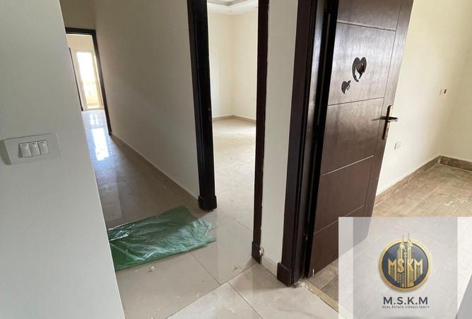 69309459 - صورة العقار 3