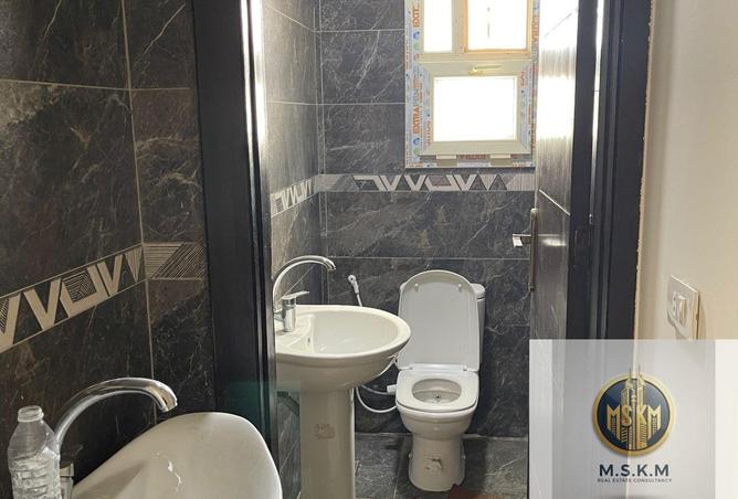 69309459 - صورة العقار 2