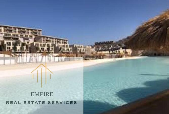 68273466 - صورة العقار 2