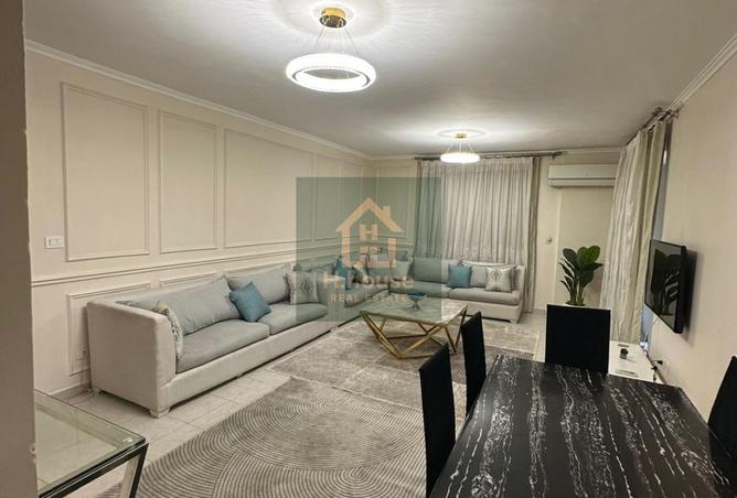 77057043 - Property Image 2