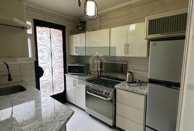 77057043 - Property Image 3