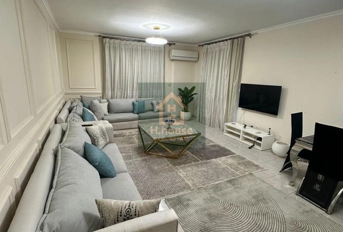 77057043 - Property Main Image