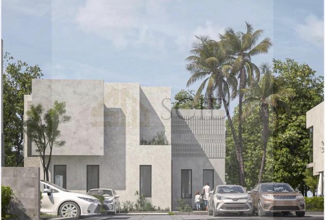 59487169 - صورة العقار 3