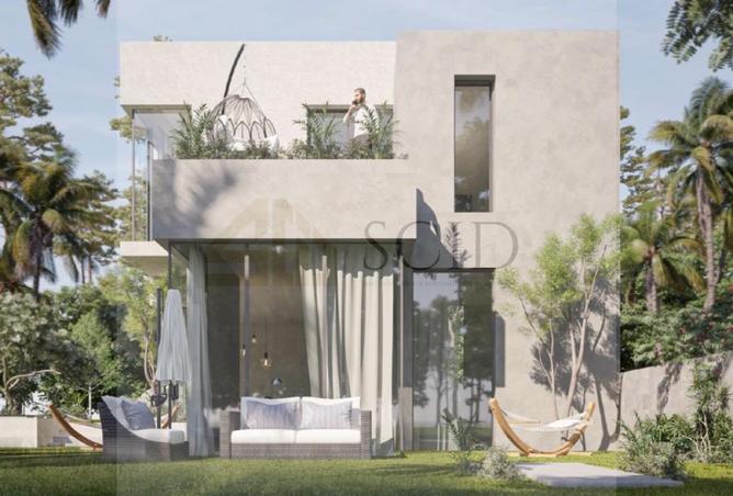 59487169 - الصورة الرئيسية للعقار