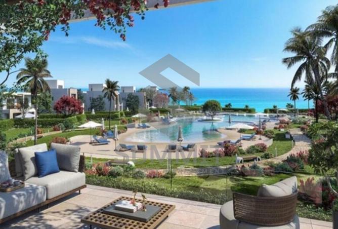 8571163 - Property Image 3