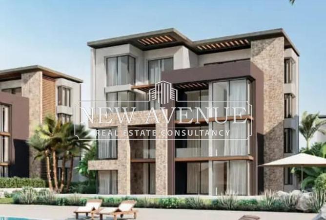 8678544 - Property Image 2