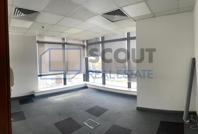 67731757 - Property Image 2