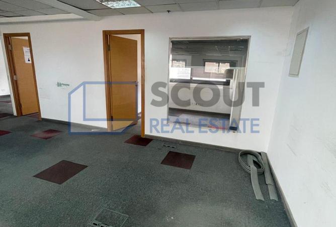 67731757 - Property Image 3