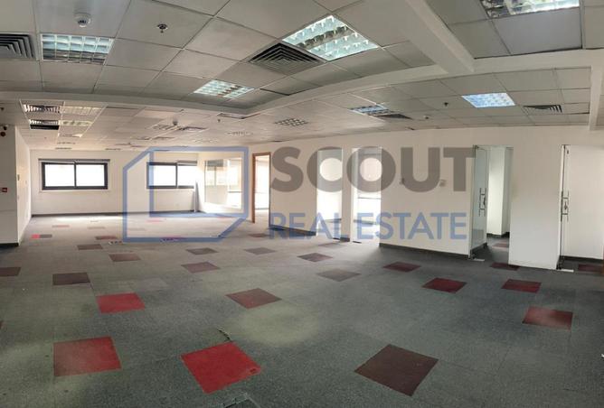 67731757 - Property Main Image