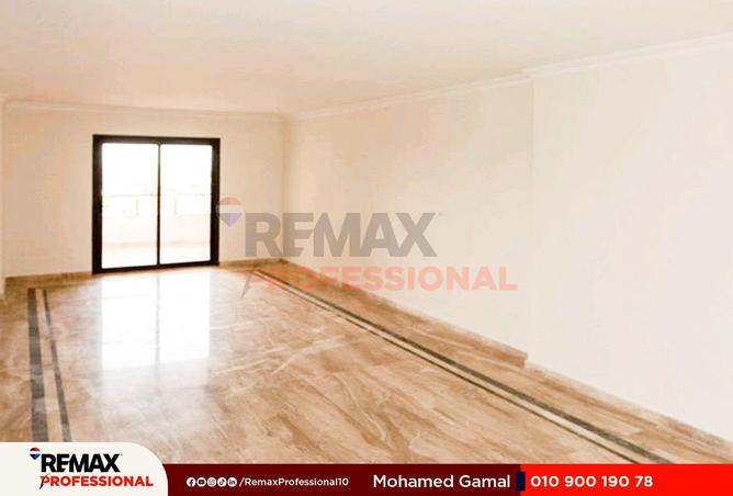 59748135 - صورة العقار 2