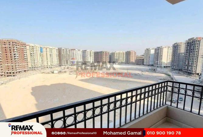 59748135 - الصورة الرئيسية للعقار