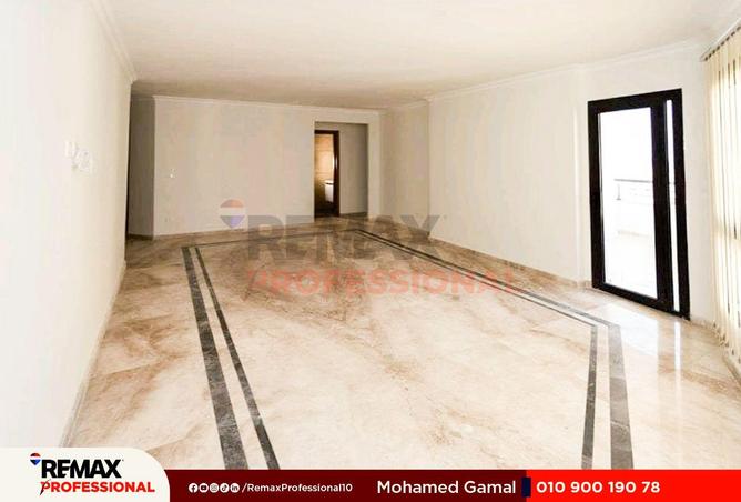 59748135 - صورة العقار 3