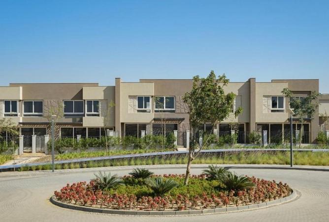 8625712 - Property Image 2