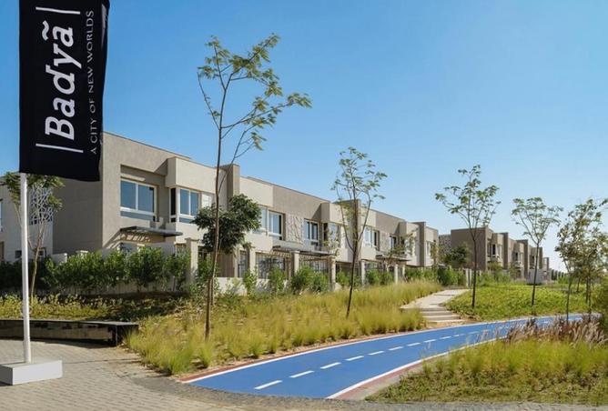 8625712 - Property Image 3