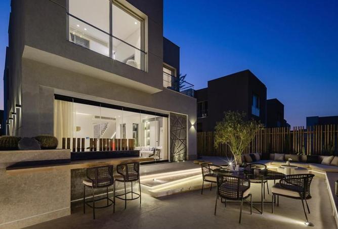 8625712 - Property Main Image