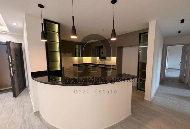 62648052 - Property Main Image