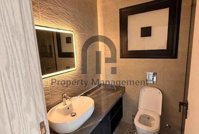 62648052 - Property Image 2