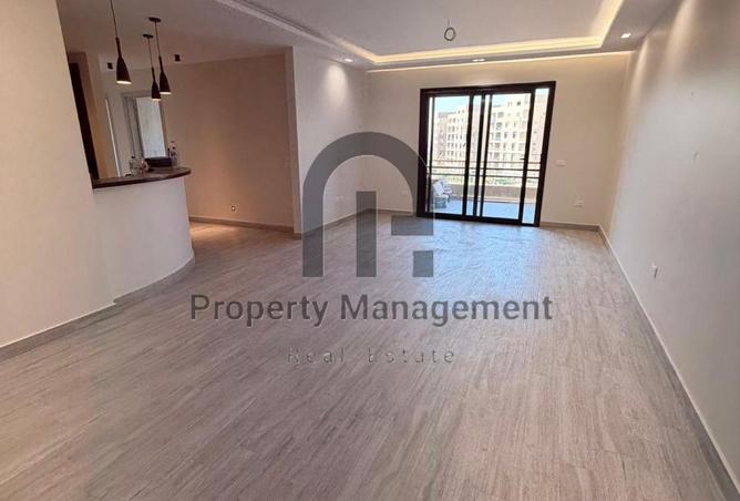 62648052 - Property Image 3