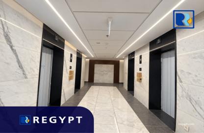 Office Space - Studio for rent in Cairo Festival City - North Investors Area - New Cairo City - Cairo Office Space - Studio for rent in Cairo Festival City - North Investors Area - New Cairo City - Cairo