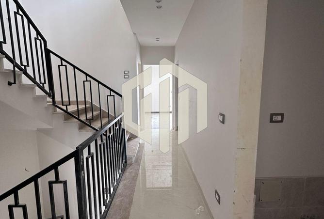 56008172 - صورة العقار 2