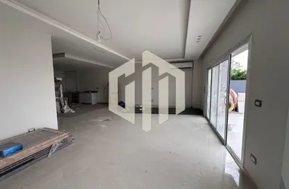 فيلا - 4 غرف نوم - 4 حمامات للايجار في هايد بارك - مدينة القاهرة الجديدة - القاهرة