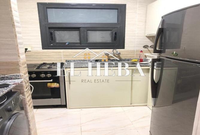 68538549 - صورة العقار 3