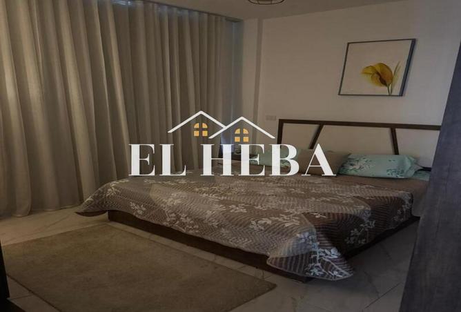 68538549 - صورة العقار 2