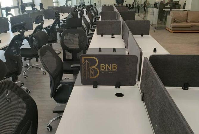 70097837 - صورة العقار 3