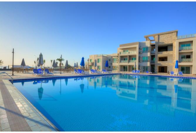 97715742 - صورة العقار 2