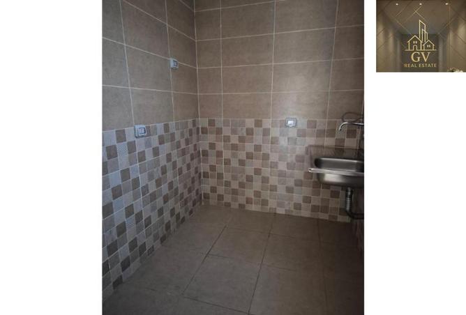 69303633 - صورة العقار 3