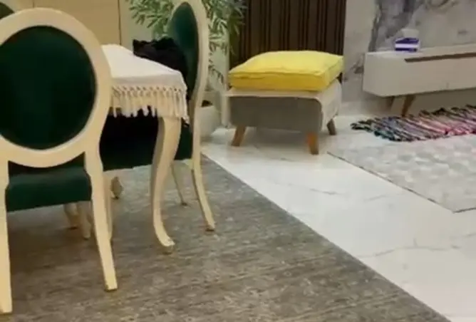 109635458 - صورة العقار 2