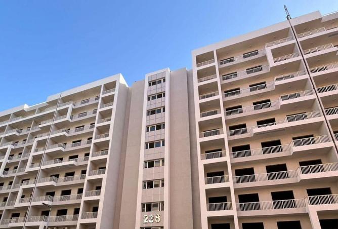 85607205 - Property Main Image