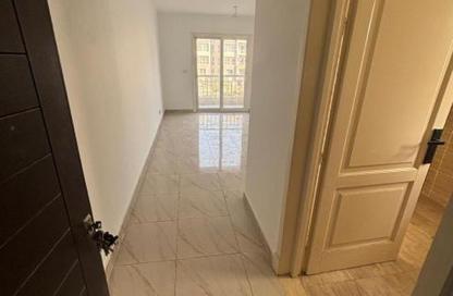 Apartment - 2 Bedrooms - 1 Bathroom for rent in Privado - Madinaty - Cairo