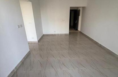 Apartment - 2 Bedrooms - 1 Bathroom for rent in Privado - Madinaty - Cairo