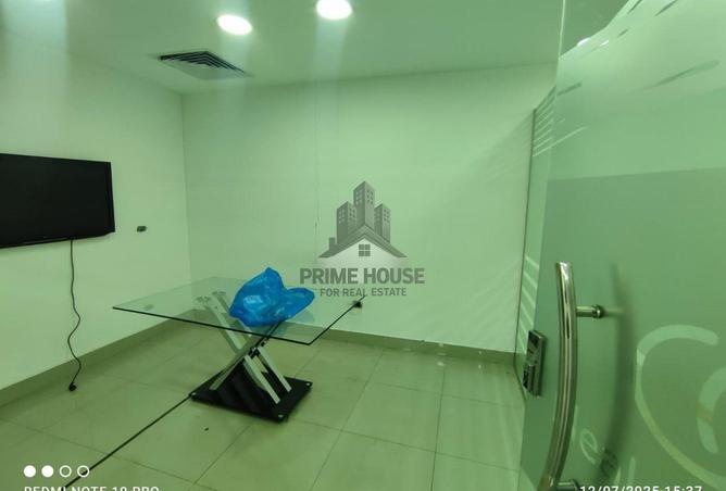 8417439 - صورة العقار 2