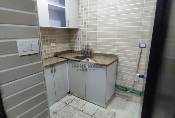 8417439 - صورة العقار 3