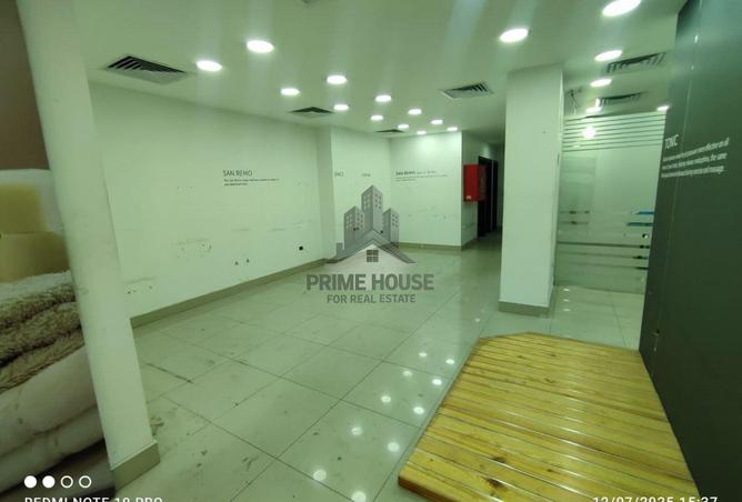 8417439 - الصورة الرئيسية للعقار