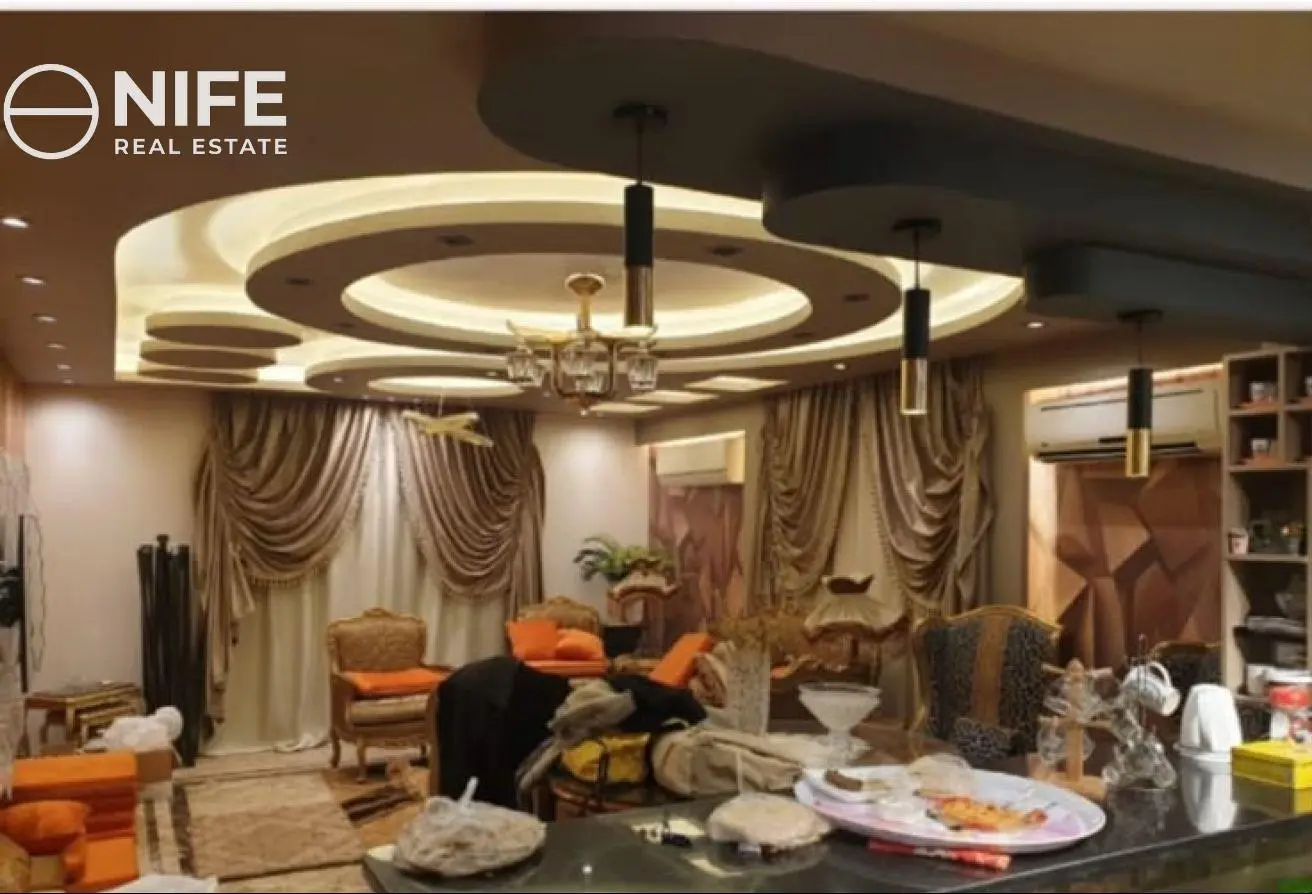 112431156 - Property Main Image