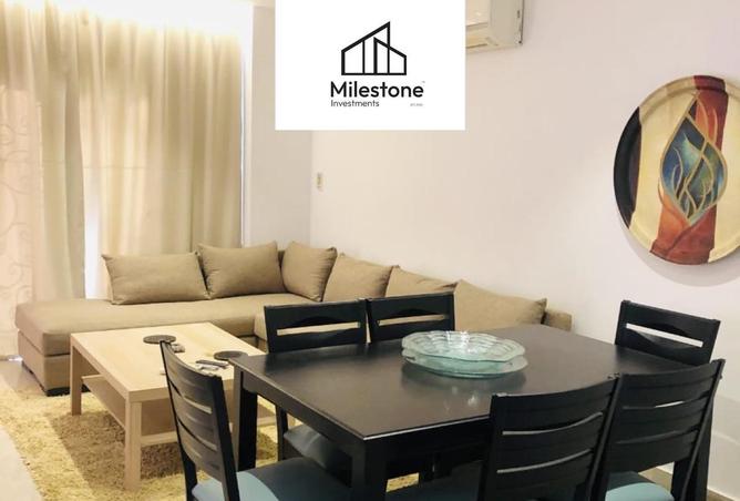 61685844 - الصورة الرئيسية للعقار